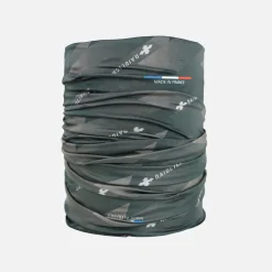 Femme Raidlight Casquettes, Bonnets Et Bandeaux | Casquettes, Bonnets Et Bandeaux | ACTIV