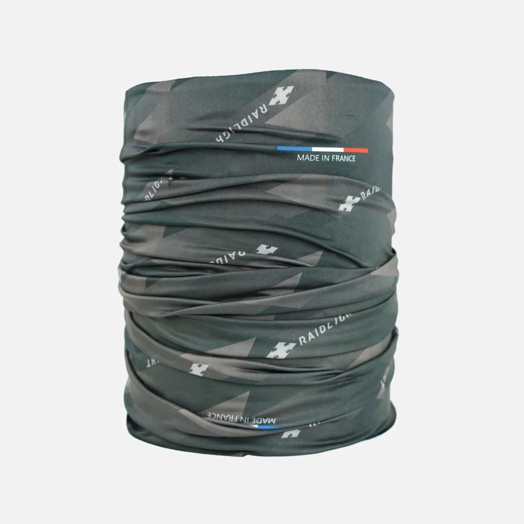 Femme Raidlight Casquettes, Bonnets Et Bandeaux | Casquettes, Bonnets Et Bandeaux | ACTIV