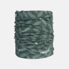 Femme Raidlight Casquettes, Bonnets Et Bandeaux | Casquettes, Bonnets Et Bandeaux | ACTIV