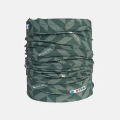 Femme Raidlight Casquettes, Bonnets Et Bandeaux | Casquettes, Bonnets Et Bandeaux | ACTIV