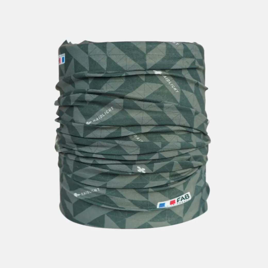 Femme Raidlight Casquettes, Bonnets Et Bandeaux | Casquettes, Bonnets Et Bandeaux | ACTIV