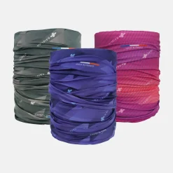 Femme Raidlight Casquettes, Bonnets Et Bandeaux | Casquettes, Bonnets Et Bandeaux | ACTIV