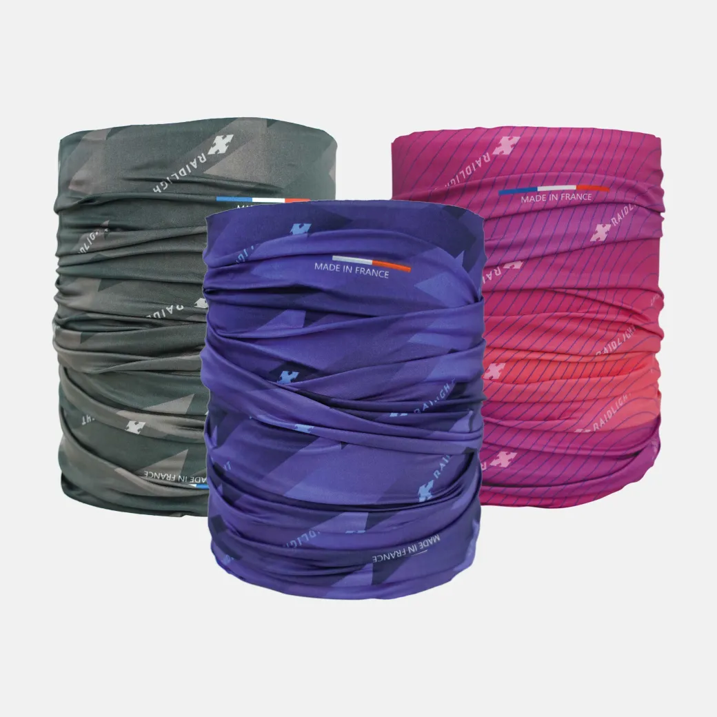 Femme Raidlight Casquettes, Bonnets Et Bandeaux | Casquettes, Bonnets Et Bandeaux | ACTIV