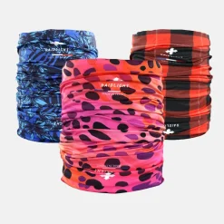 Femme Raidlight Casquettes, Bonnets Et Bandeaux | Casquettes, Bonnets Et Bandeaux | ACTIV