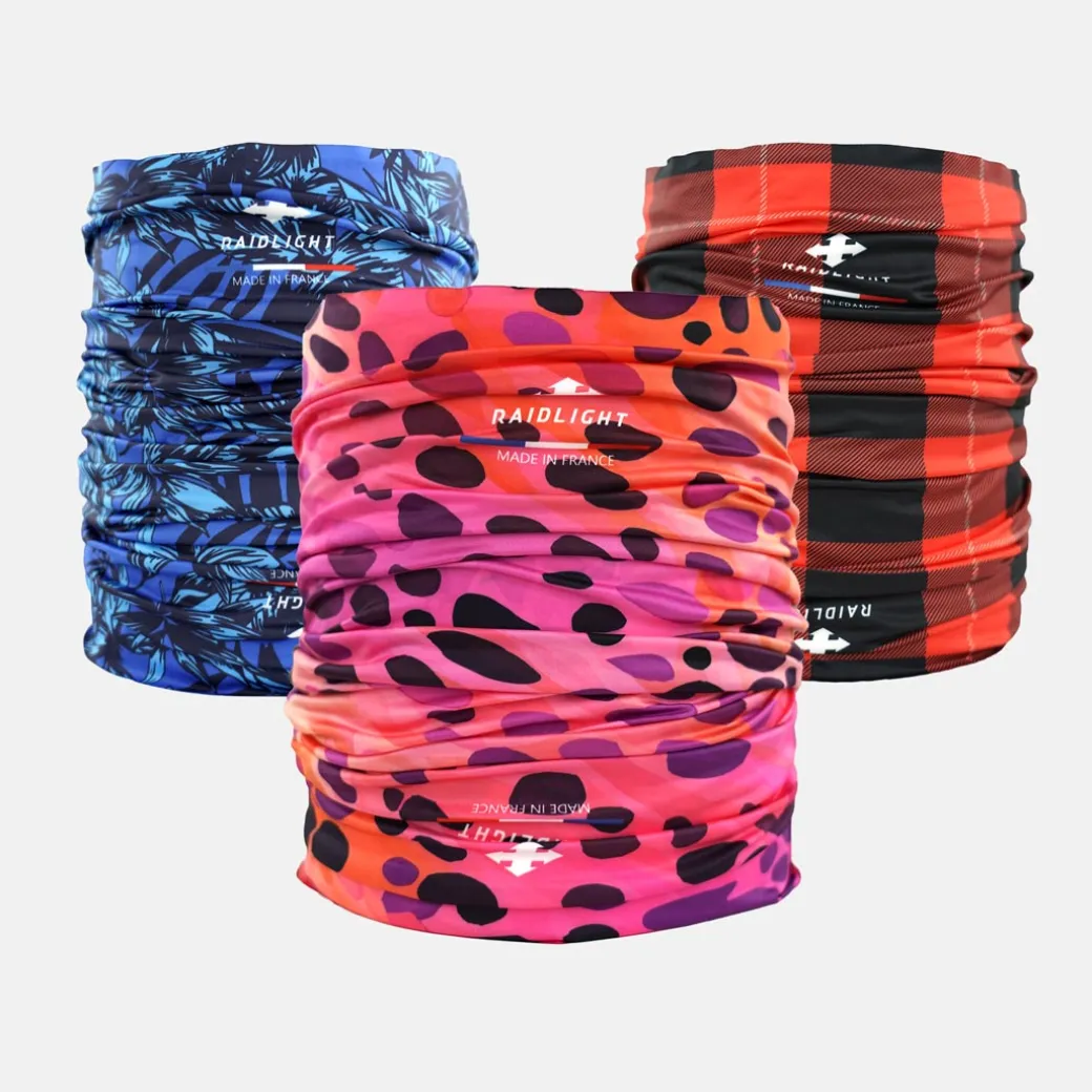 Femme Raidlight Casquettes, Bonnets Et Bandeaux | Casquettes, Bonnets Et Bandeaux | ACTIV