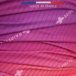Femme Raidlight Casquettes, Bonnets Et Bandeaux | Casquettes, Bonnets Et Bandeaux | ACTIV