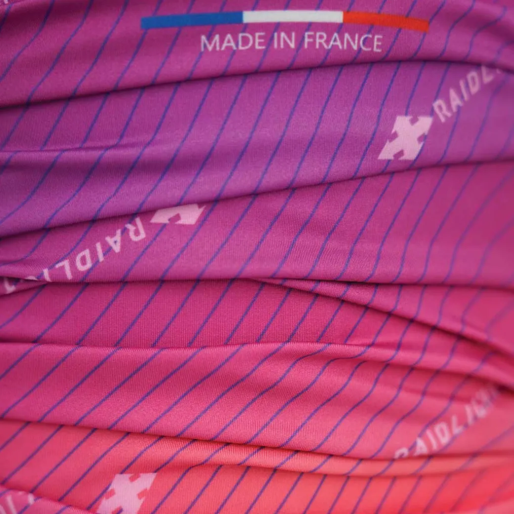 Femme Raidlight Casquettes, Bonnets Et Bandeaux | Casquettes, Bonnets Et Bandeaux | ACTIV