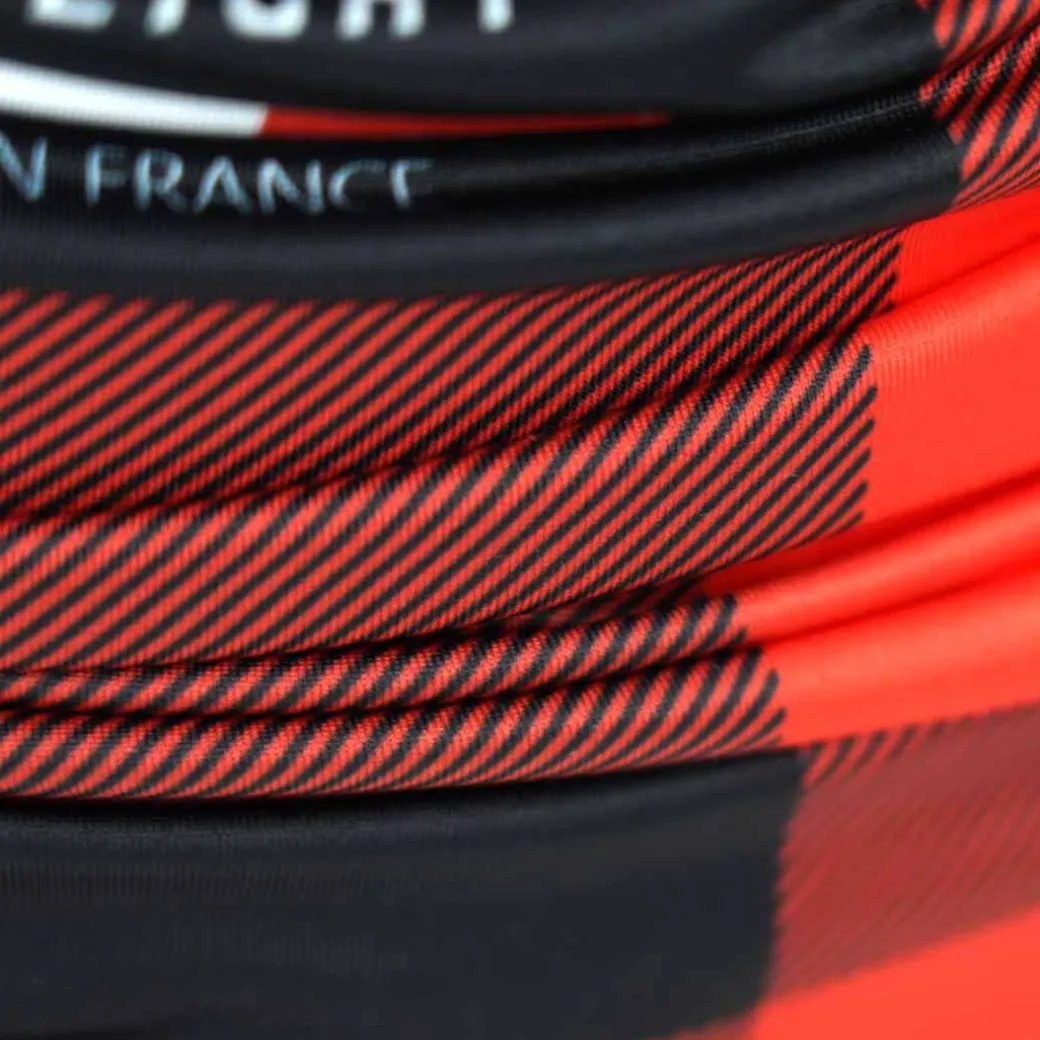 Femme Raidlight Casquettes, Bonnets Et Bandeaux | Casquettes, Bonnets Et Bandeaux | ACTIV