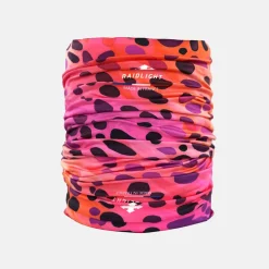 Femme Raidlight Casquettes, Bonnets Et Bandeaux | Casquettes, Bonnets Et Bandeaux | ACTIV