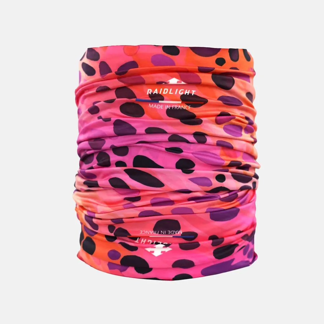 Femme Raidlight Casquettes, Bonnets Et Bandeaux | Casquettes, Bonnets Et Bandeaux | ACTIV