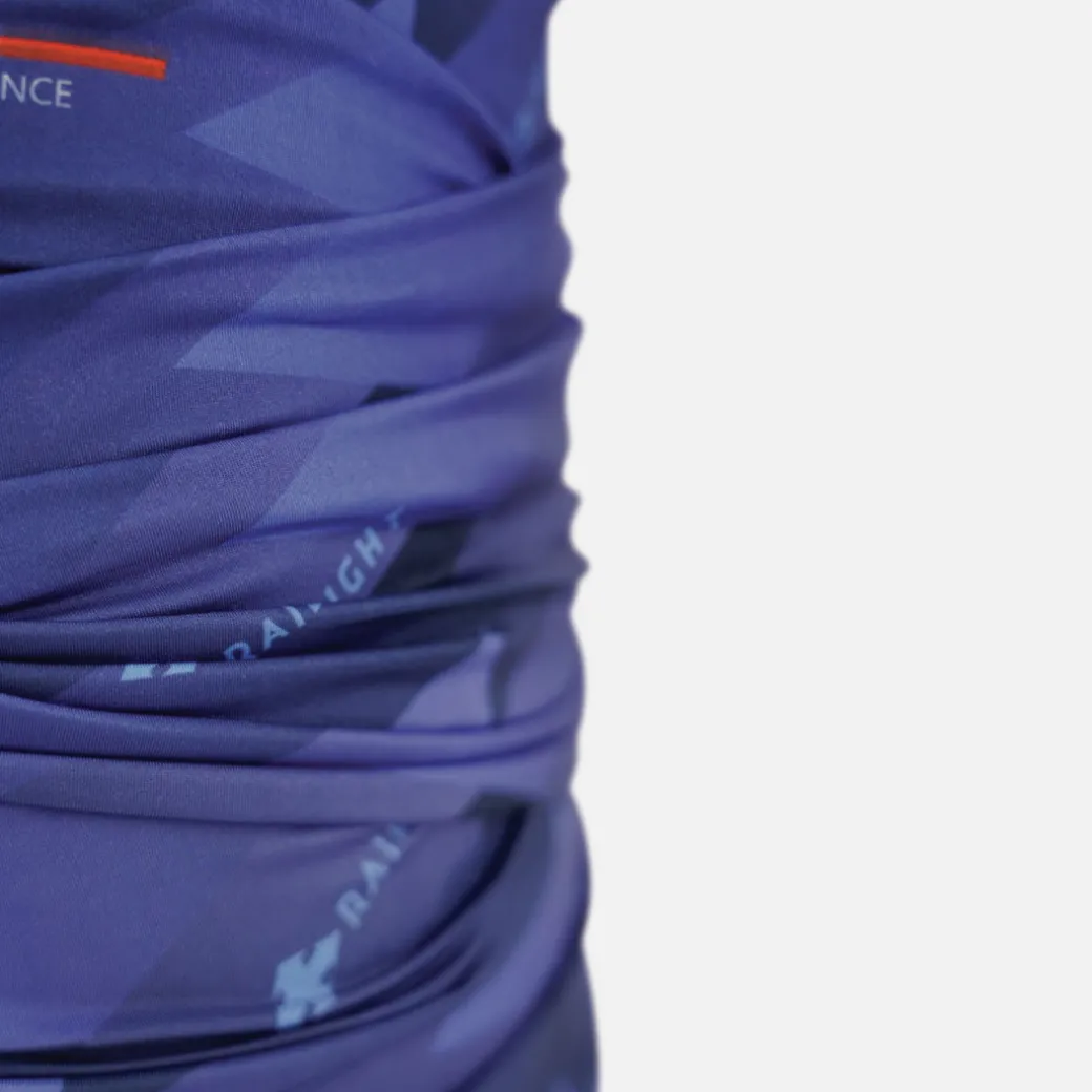 Femme Raidlight Casquettes, Bonnets Et Bandeaux | Casquettes, Bonnets Et Bandeaux | ACTIV