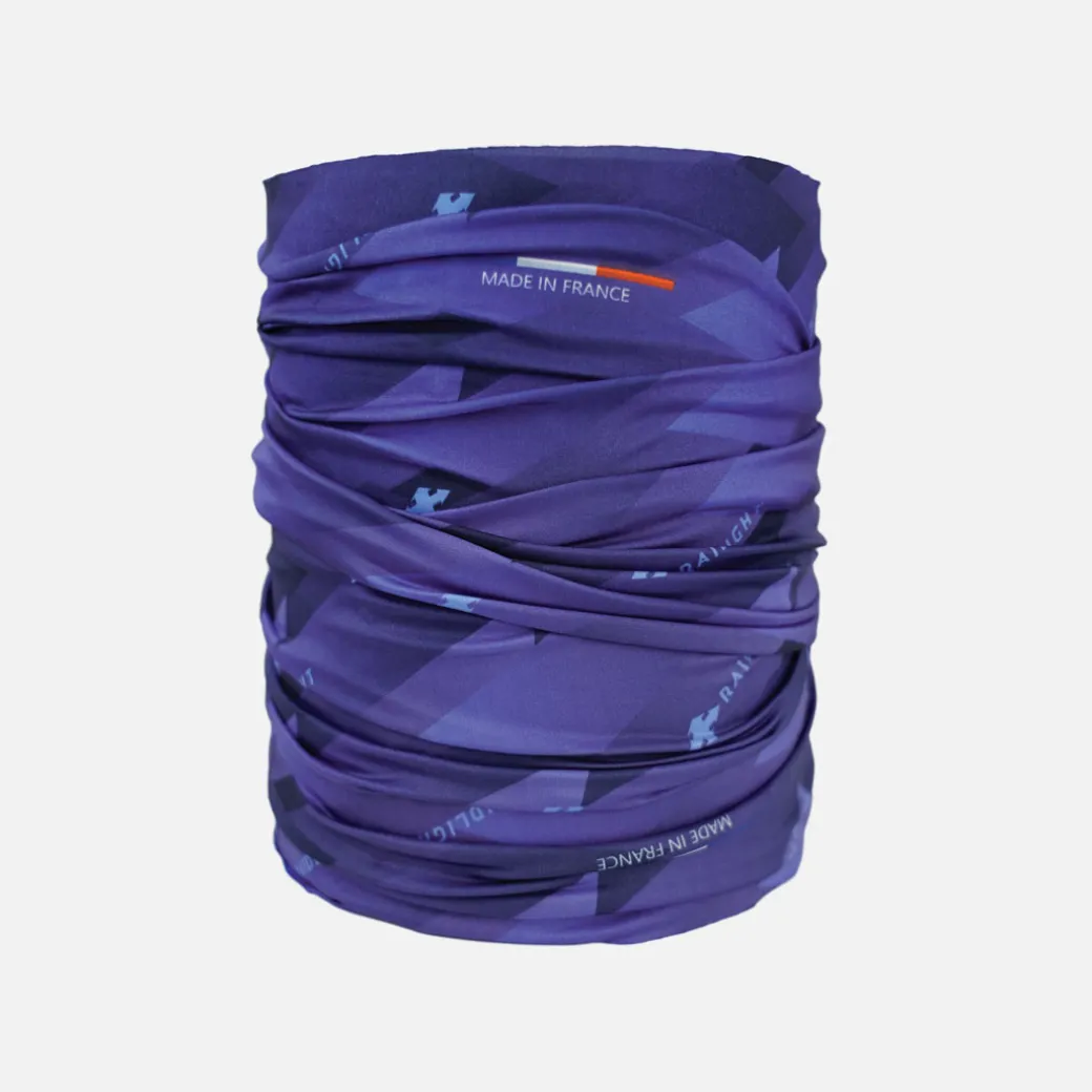 Femme Raidlight Casquettes, Bonnets Et Bandeaux | Casquettes, Bonnets Et Bandeaux | ACTIV