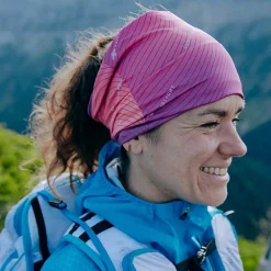 Femme Raidlight Casquettes, Bonnets Et Bandeaux | Casquettes, Bonnets Et Bandeaux | ACTIV