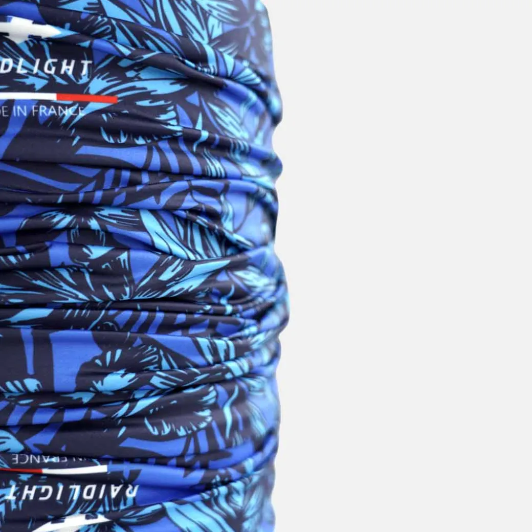Femme Raidlight Casquettes, Bonnets Et Bandeaux | Casquettes, Bonnets Et Bandeaux | ACTIV