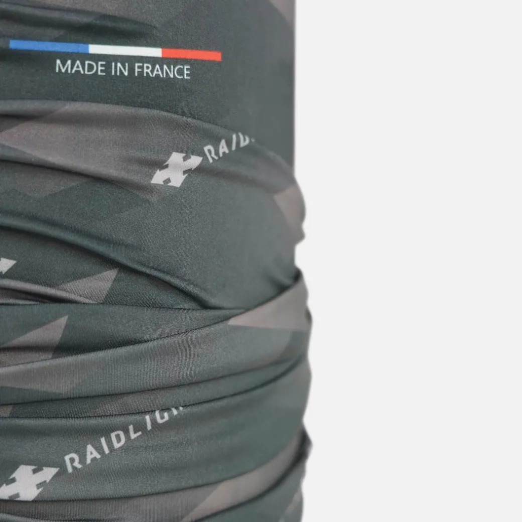 Femme Raidlight Casquettes, Bonnets Et Bandeaux | Casquettes, Bonnets Et Bandeaux | ACTIV