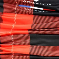 Femme Raidlight Casquettes, Bonnets Et Bandeaux | Casquettes, Bonnets Et Bandeaux | ACTIV