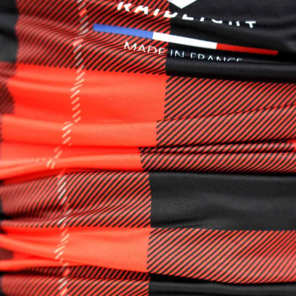 Femme Raidlight Casquettes, Bonnets Et Bandeaux | Casquettes, Bonnets Et Bandeaux | ACTIV