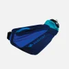 Femme Raidlight Ceintures De Trail | Ceintures De Trail | ACTIV BOTTLE 600mL
