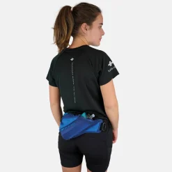 Femme Raidlight Ceintures De Trail | Ceintures De Trail | ACTIV BOTTLE 600mL