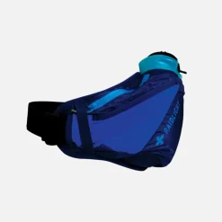 Femme Raidlight Ceintures De Trail | Ceintures De Trail | ACTIV BOTTLE 600mL