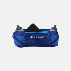 Femme Raidlight Ceintures De Trail | Ceintures De Trail | ACTIV FLASK 2x300mL