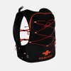 Homme Raidlight Sacs À Dos Et Gilets De Trail | ACTIV 12L
