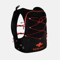 Homme Raidlight Sacs À Dos Et Gilets De Trail | ACTIV 12L