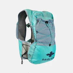Femme Raidlight Sacs À Dos Et Gilets De Trail | ACTIV 12L