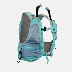 Femme Raidlight Sacs À Dos Et Gilets De Trail | ACTIV 12L