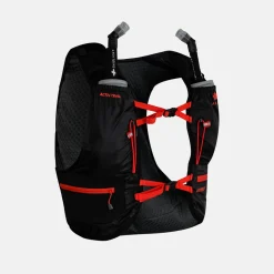 Homme Raidlight Sacs À Dos Et Gilets De Trail | ACTIV 6L