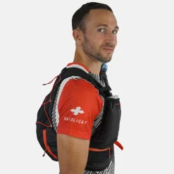 Homme Raidlight Sacs À Dos Et Gilets De Trail | ACTIV 6L
