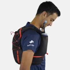 Homme Raidlight Sacs À Dos Et Gilets De Trail | ACTIV 12L