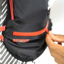 Homme Raidlight Sacs À Dos Et Gilets De Trail | ACTIV 6L