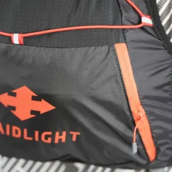 Homme Raidlight Sacs À Dos Et Gilets De Trail | ACTIV 6L