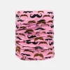 Femme Raidlight Casquettes, Bonnets Et Bandeaux | Casquettes, Bonnets Et Bandeaux | ACTIV MOVEMBER
