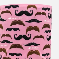 Femme Raidlight Casquettes, Bonnets Et Bandeaux | Casquettes, Bonnets Et Bandeaux | ACTIV MOVEMBER