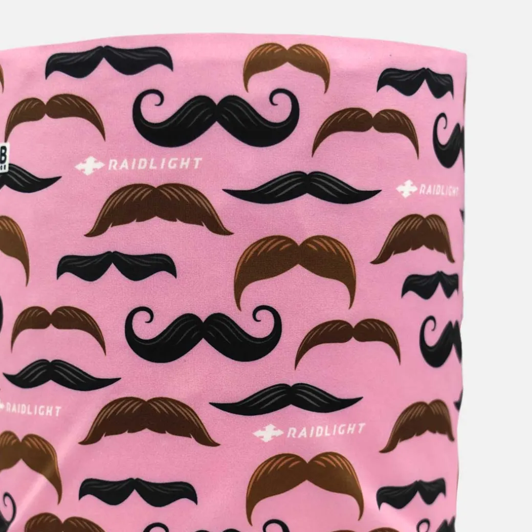 Femme Raidlight Casquettes, Bonnets Et Bandeaux | Casquettes, Bonnets Et Bandeaux | ACTIV MOVEMBER