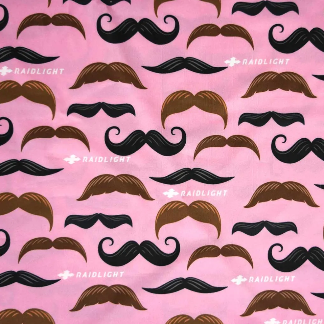 Femme Raidlight Casquettes, Bonnets Et Bandeaux | Casquettes, Bonnets Et Bandeaux | ACTIV MOVEMBER