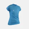 Femme Raidlight Maillots De Trail | ACTIV RUN