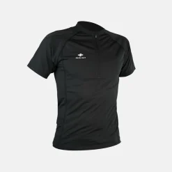 Homme Raidlight Maillots De Trail | ACTIV RUN