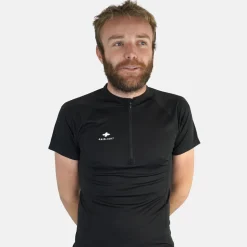 Homme Raidlight Maillots De Trail | ACTIV RUN