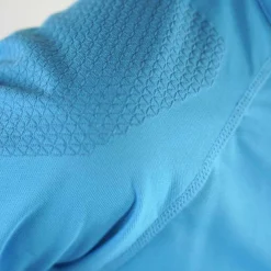 Femme Raidlight Maillots De Trail | ACTIV RUN
