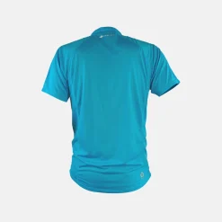 Homme Raidlight Maillots De Trail | ACTIV RUN