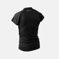 Femme Raidlight Maillots De Trail | ACTIV RUN