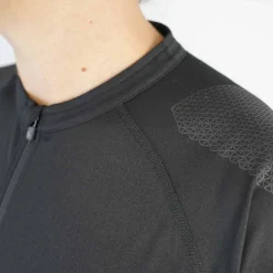 Femme Raidlight Maillots De Trail | ACTIV RUN