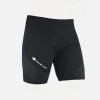 Homme Raidlight Bas De Trail | ACTIV STRETCH