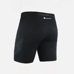 Homme Raidlight Bas De Trail | ACTIV STRETCH