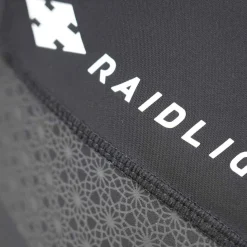 Femme Raidlight Bas De Trail | ACTIV STRETCH