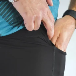 Homme Raidlight Bas De Trail | ACTIV STRETCH