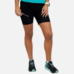 Femme Raidlight Bas De Trail | ACTIV STRETCH